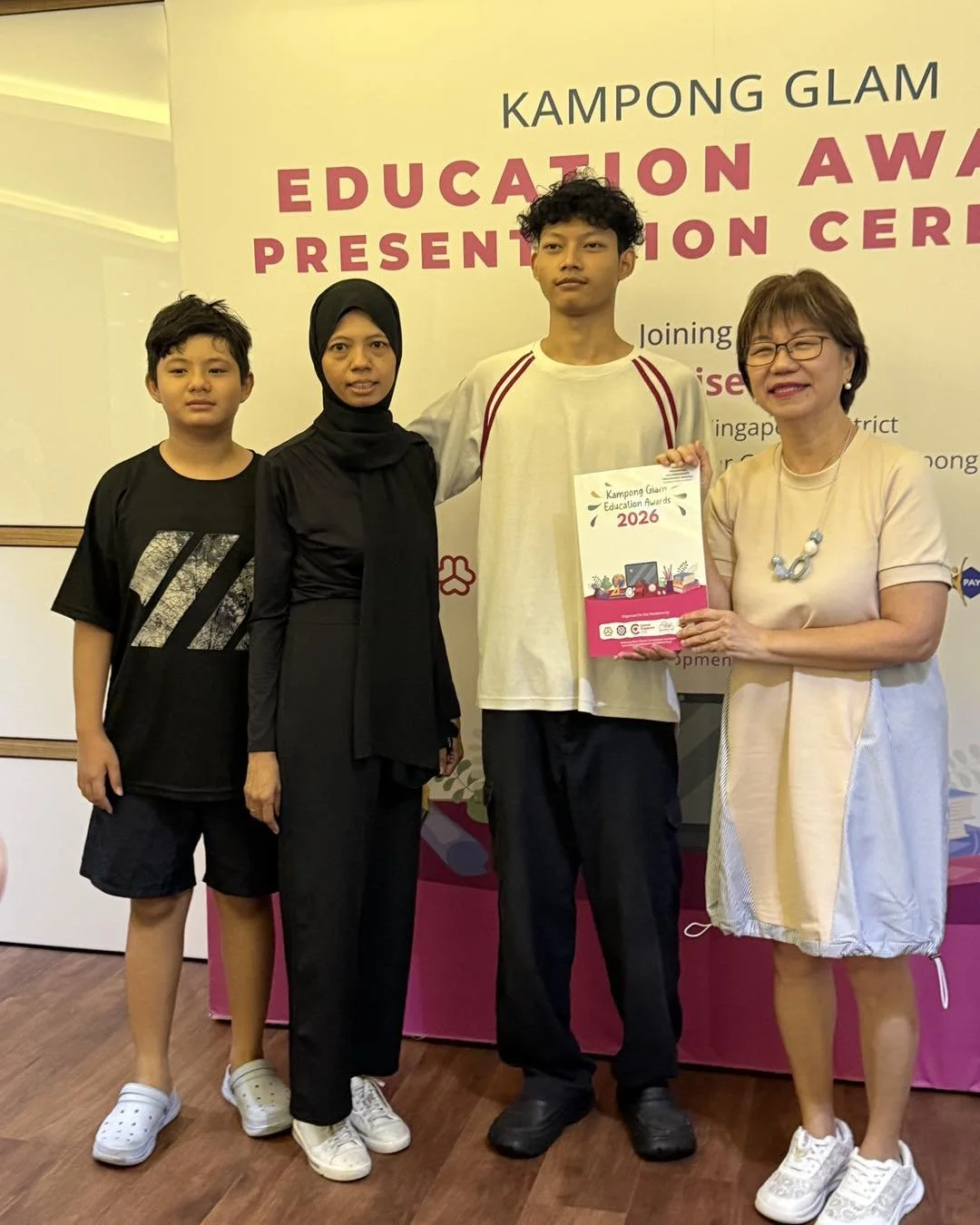 Kampong Glam Education Awards Presentation Ceremony - 3.jpg