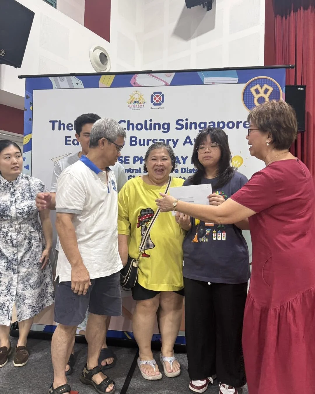 Thekchen Choling Temple Education Bursary Award - 2.jpg