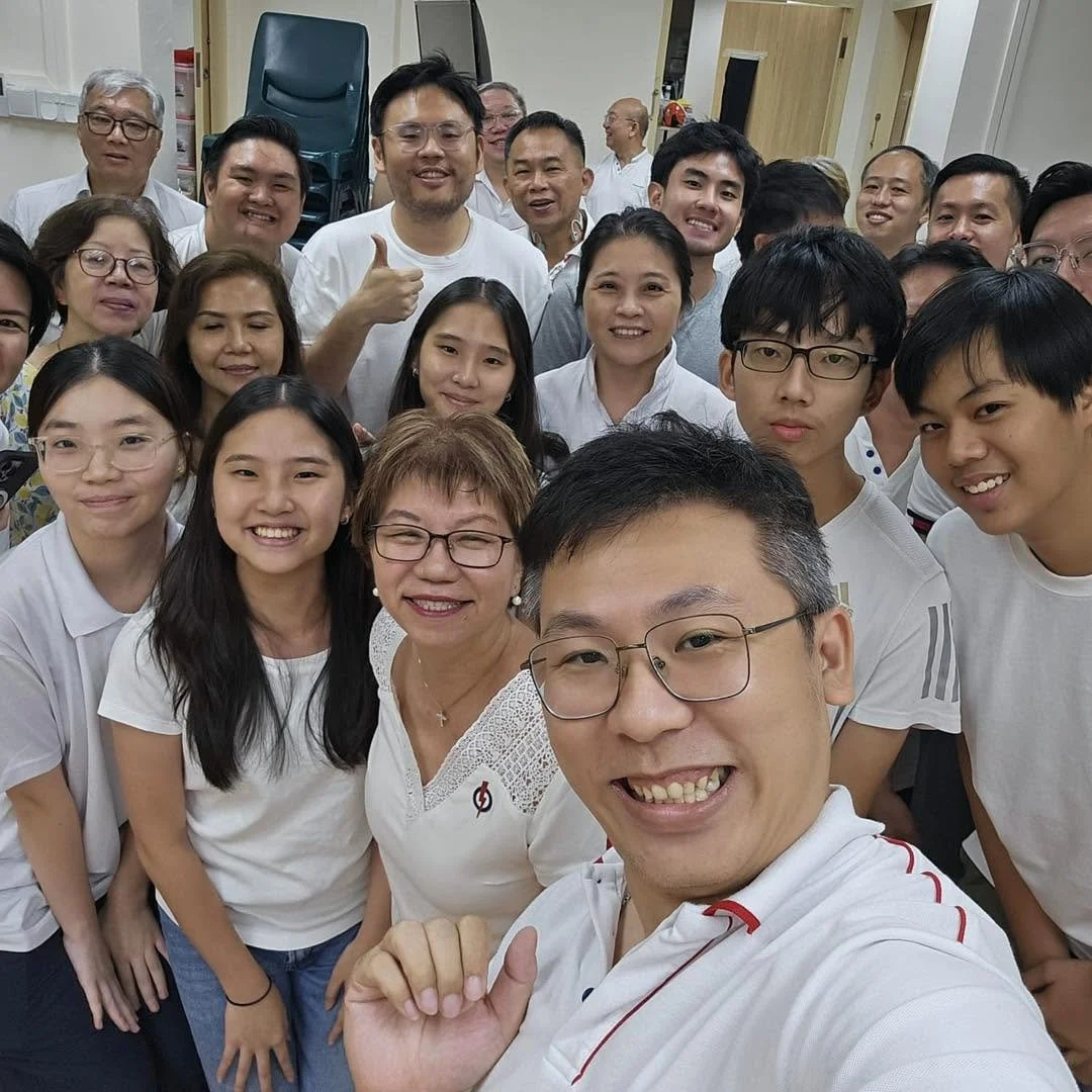 Kampong Glam MPS with Crunchy Teeth Treats - 4.jpg