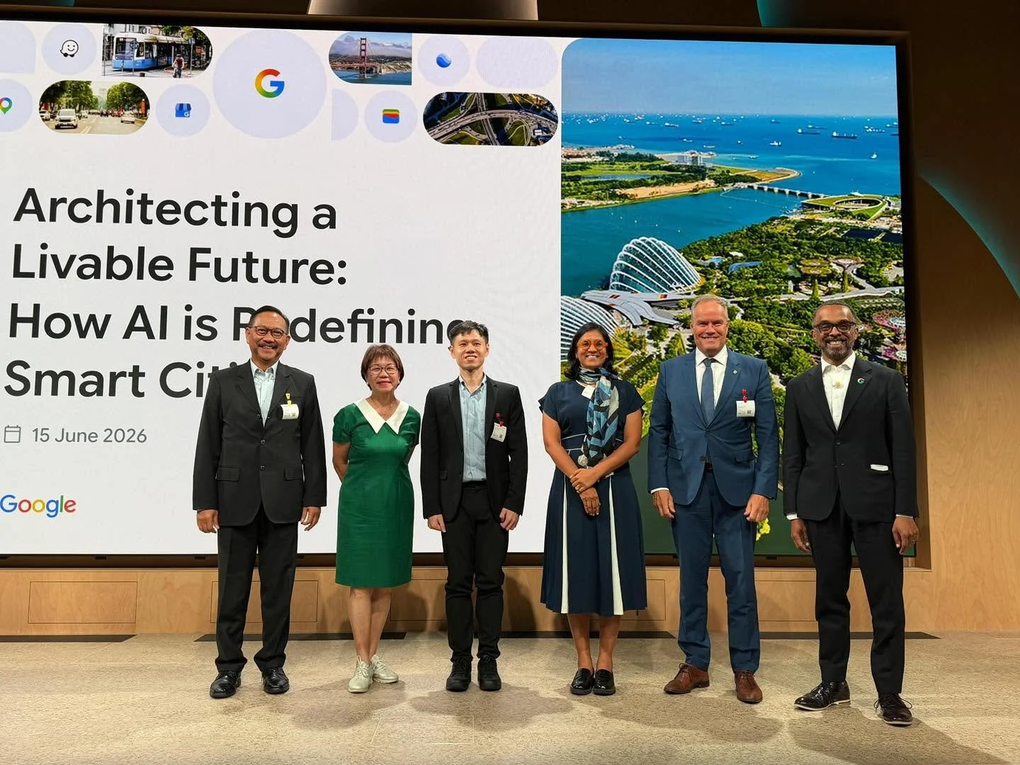 World Cities Summit 2026 - 1.jpg