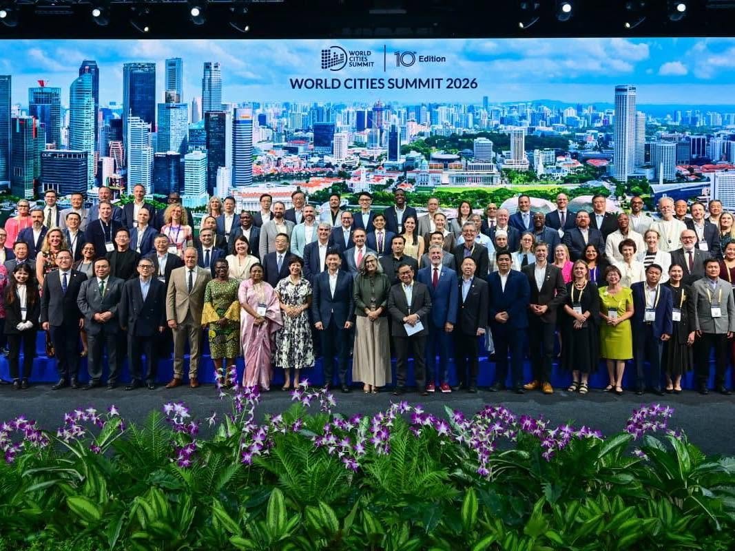 World Cities Summit 2026 - 2.jpg