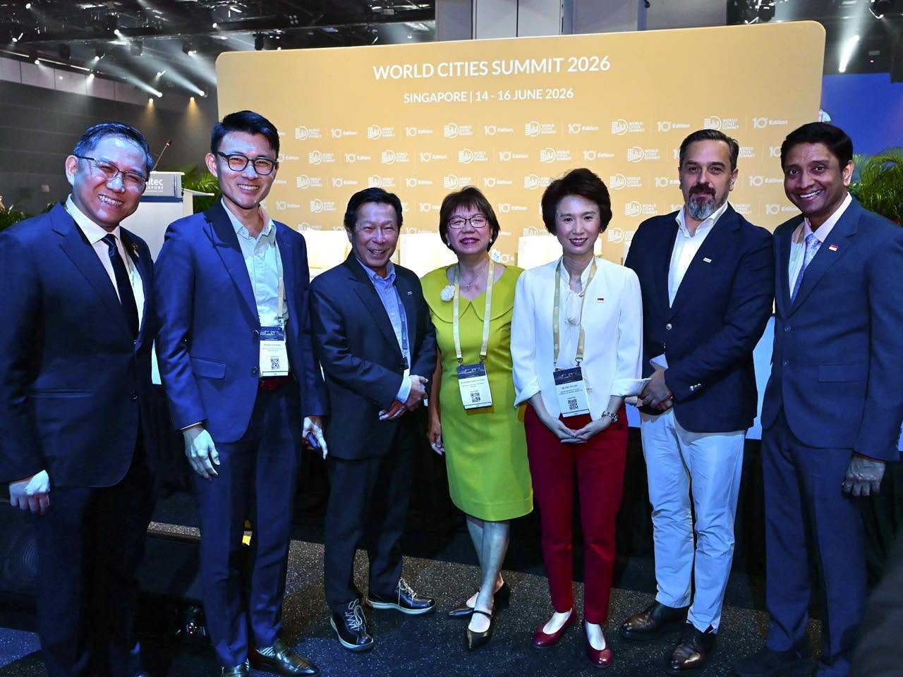 World Cities Summit 2026 - 4.jpg
