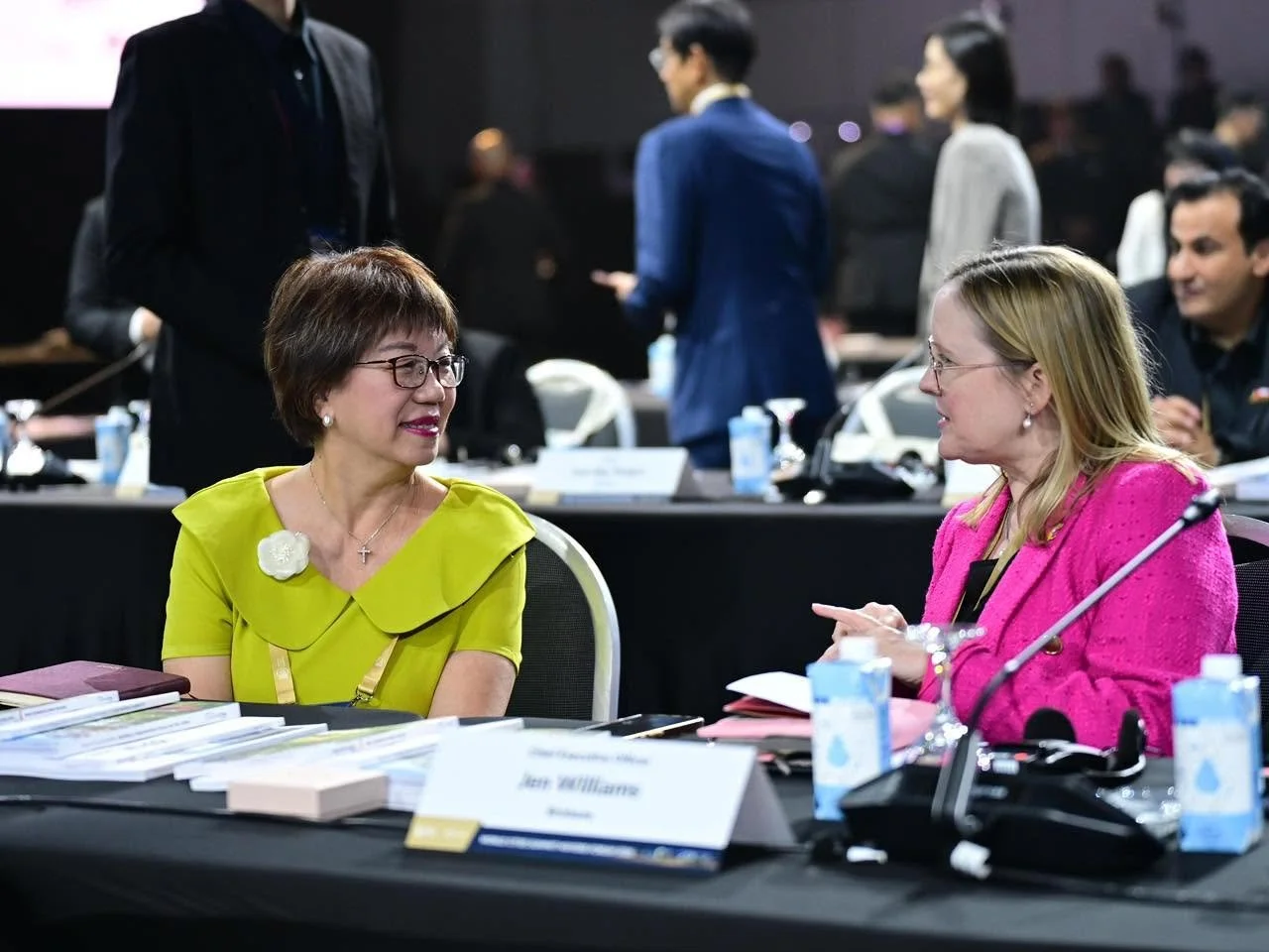 World Cities Summit 2026 - 5.jpg