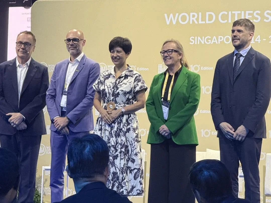 World Cities Summit 2026 - 6.jpg
