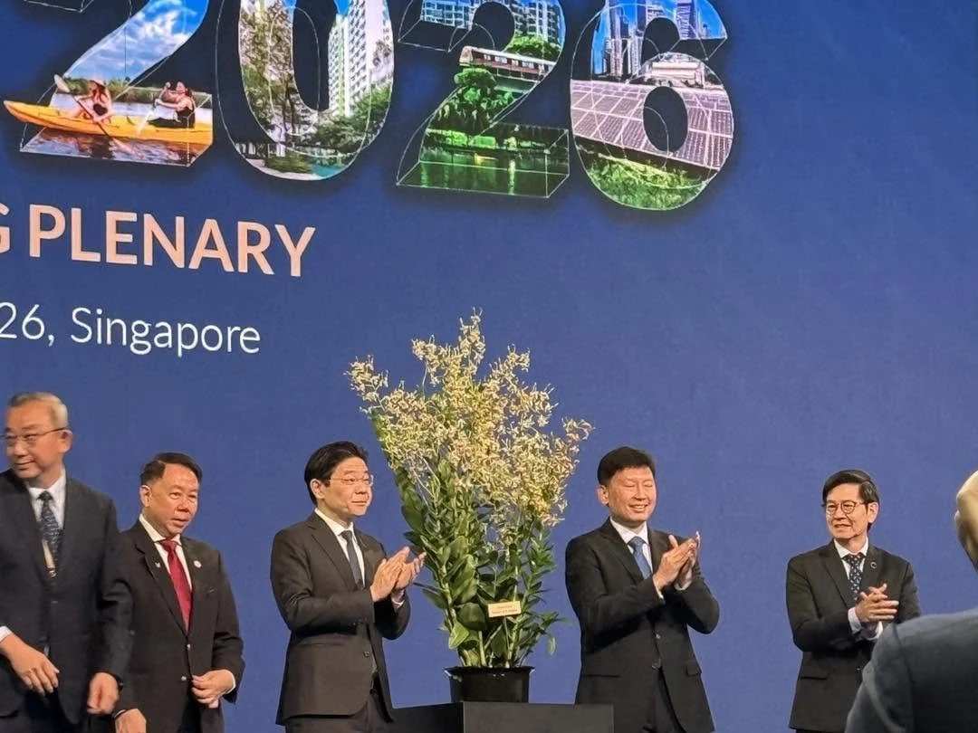 World Cities Summit 2026 - 7.jpg