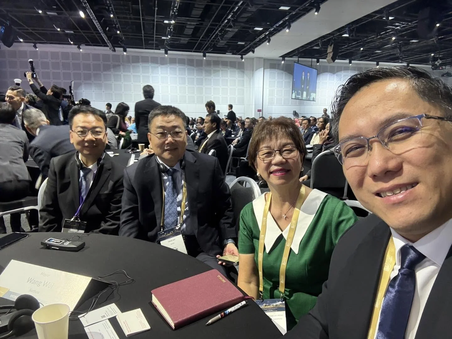 World Cities Summit 2026 - 8.jpg