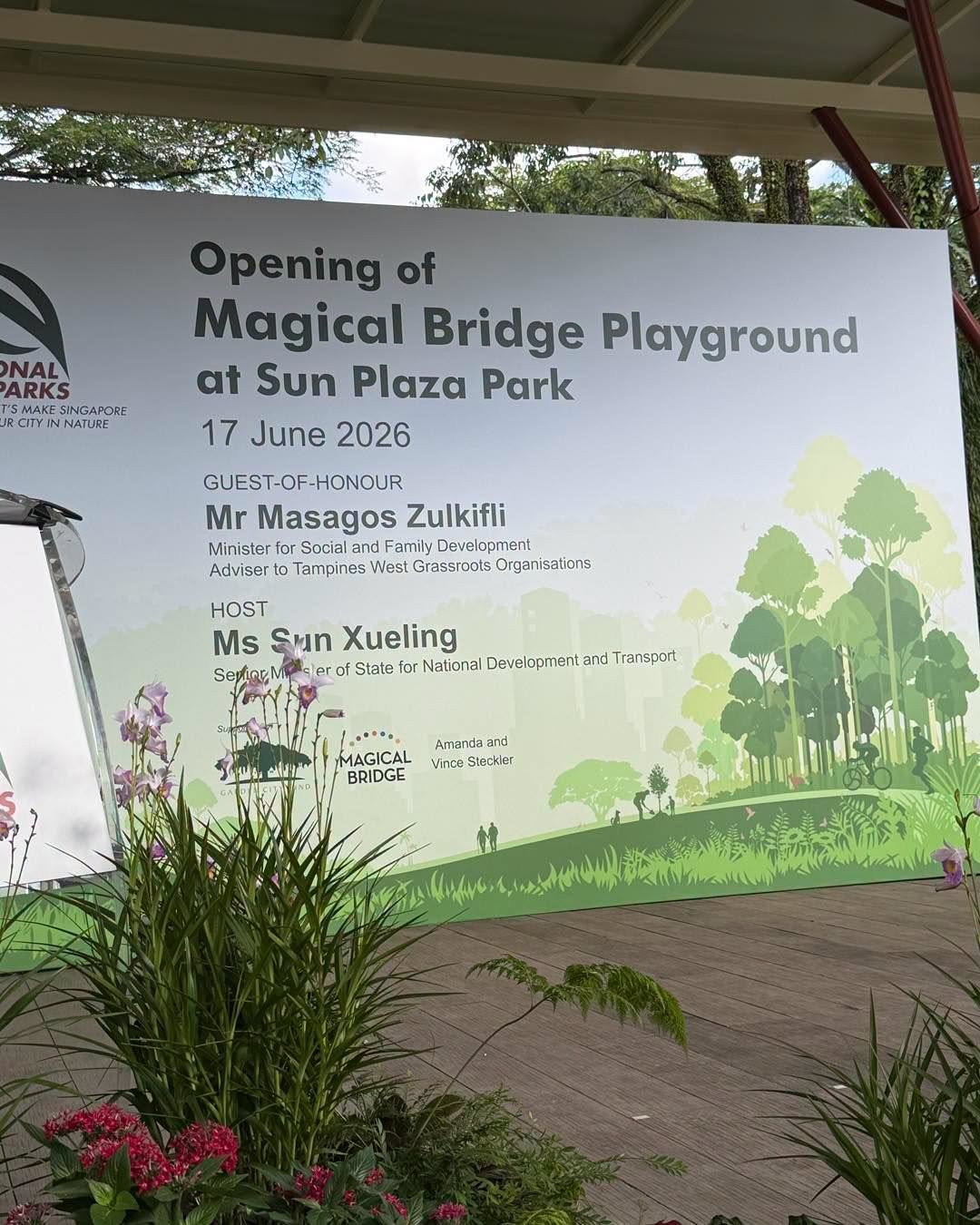 Opening of Magical Bridge Playground - 1.jpeg