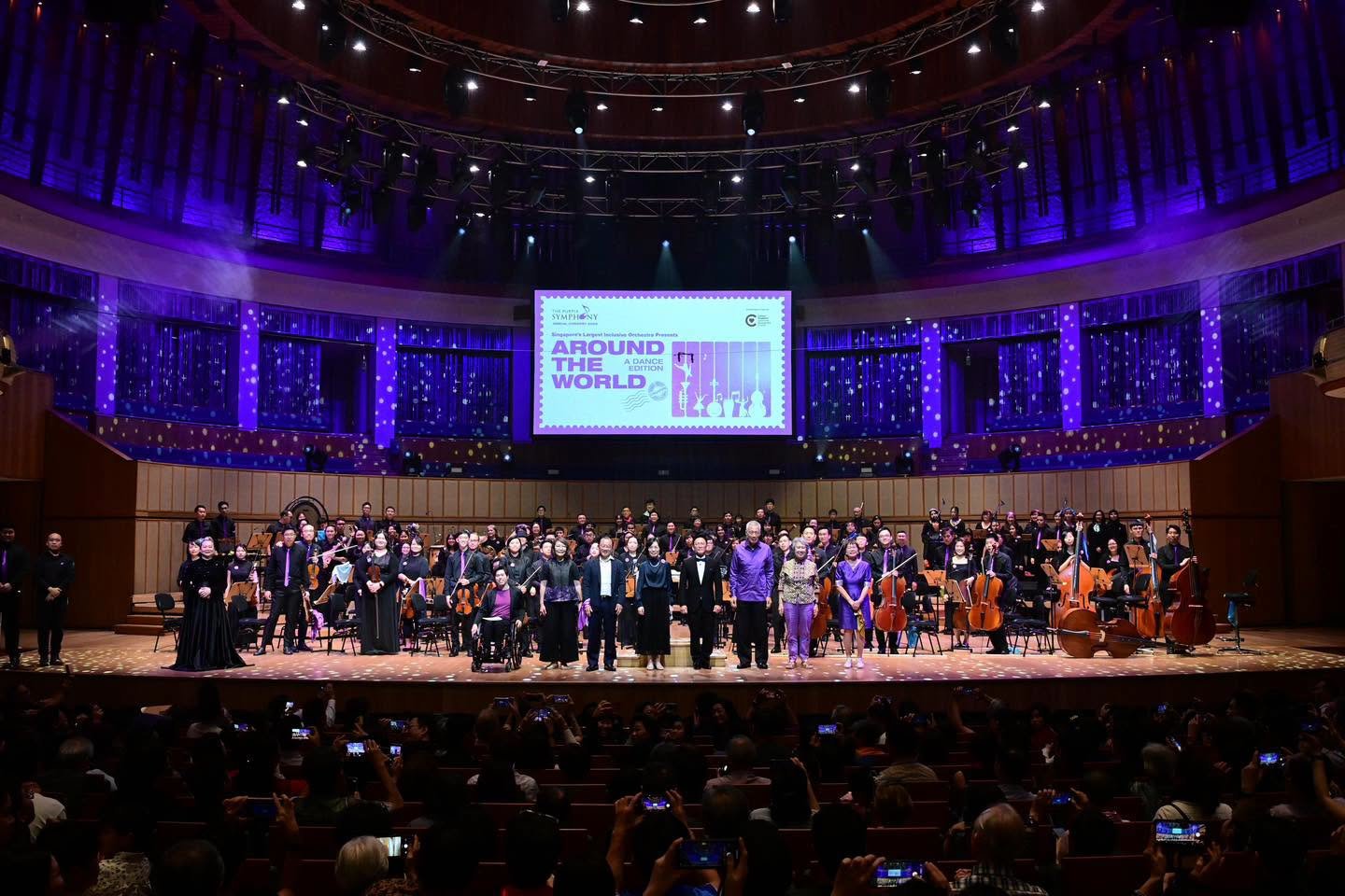 The Purple Symphony - Around the World - 2.jpeg