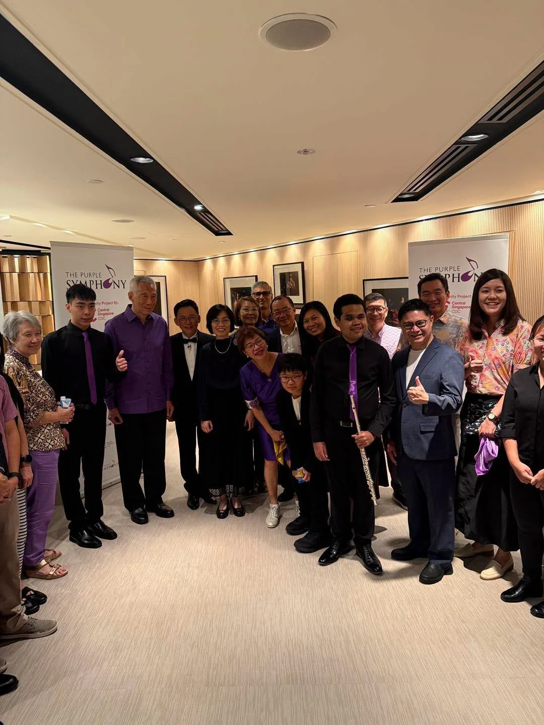 The Purple Symphony - Around the World - 5.jpeg