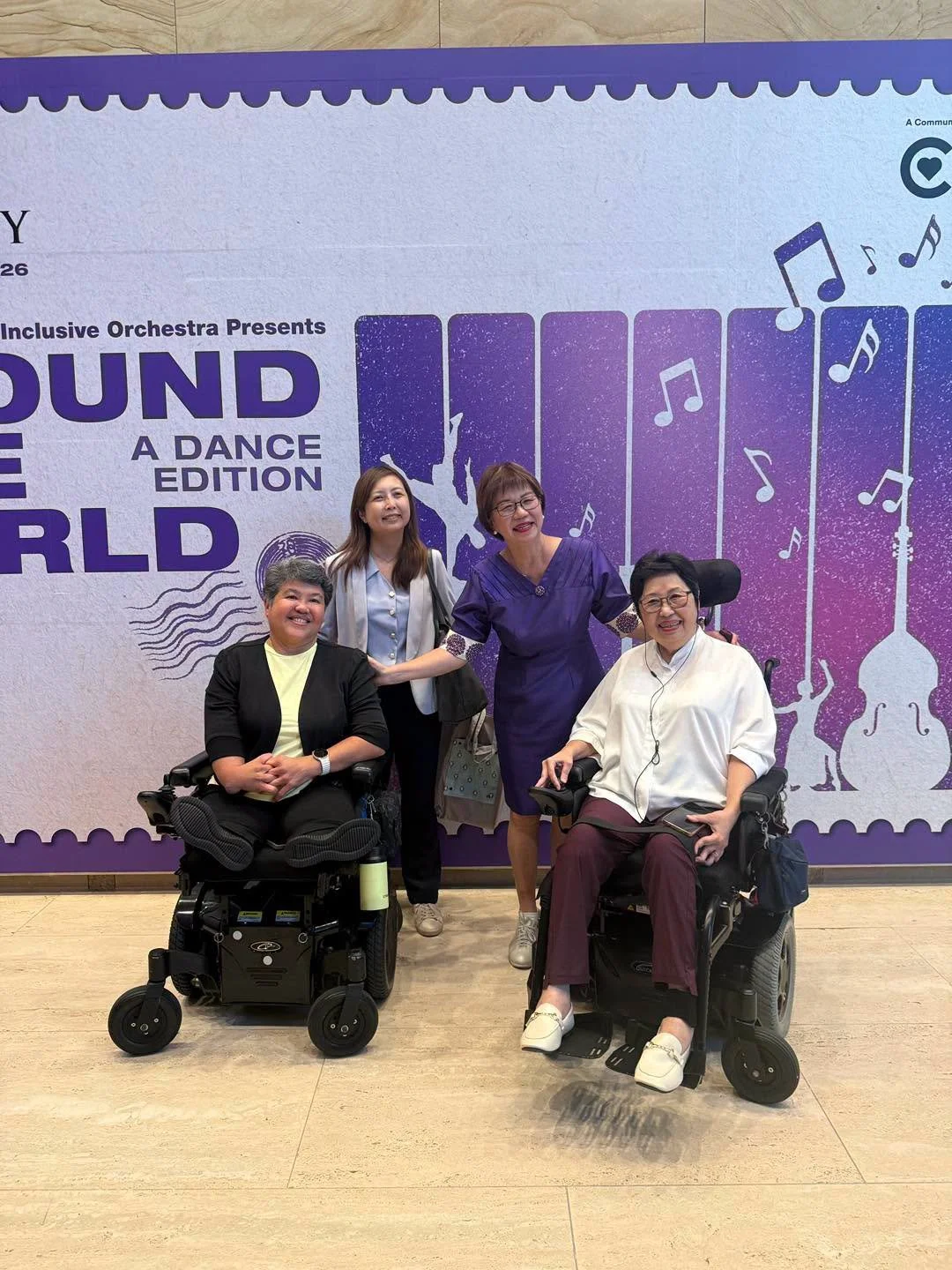 The Purple Symphony - Around the World - 7.jpeg