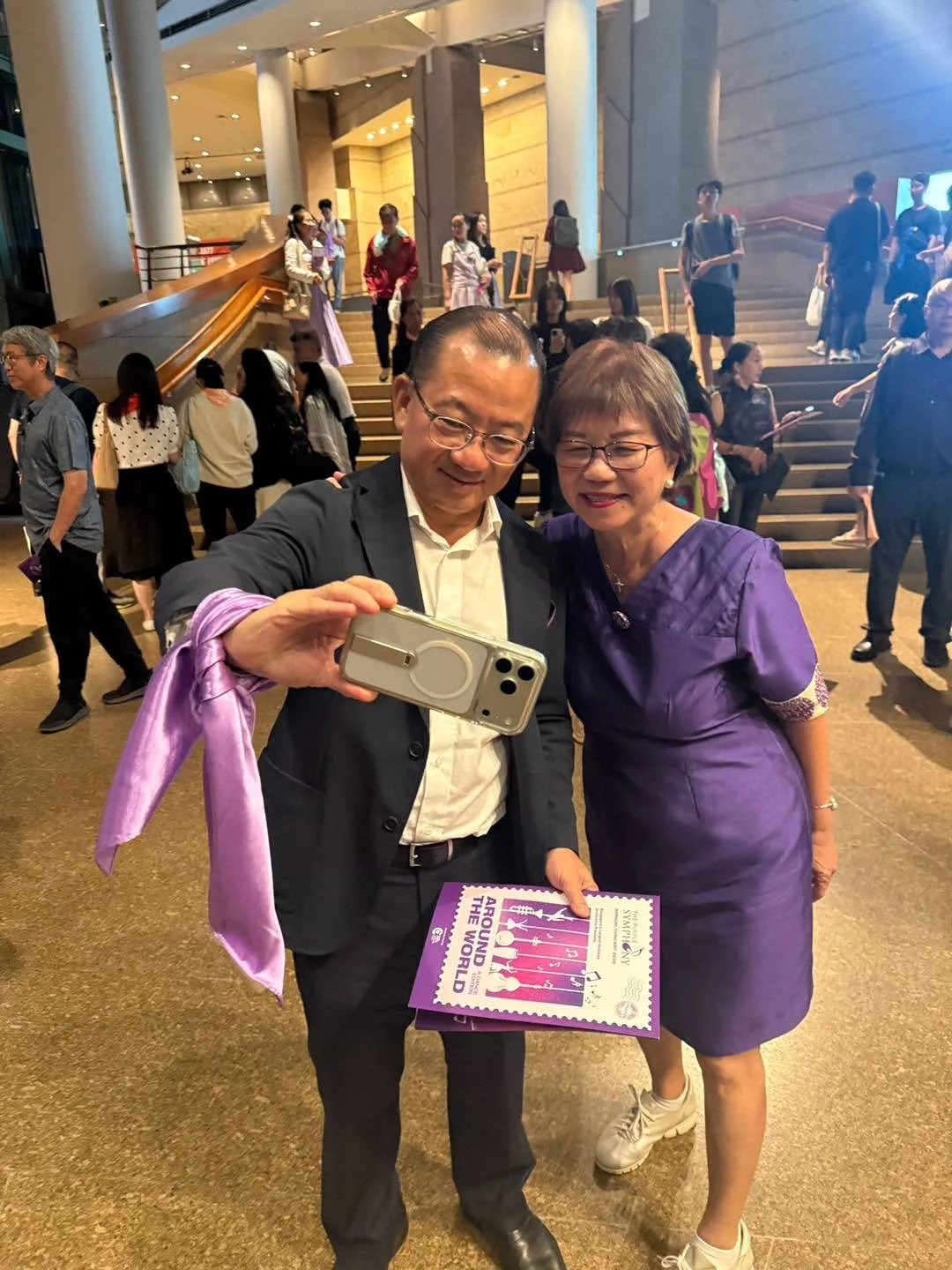 The Purple Symphony - Around the World - 8.jpeg