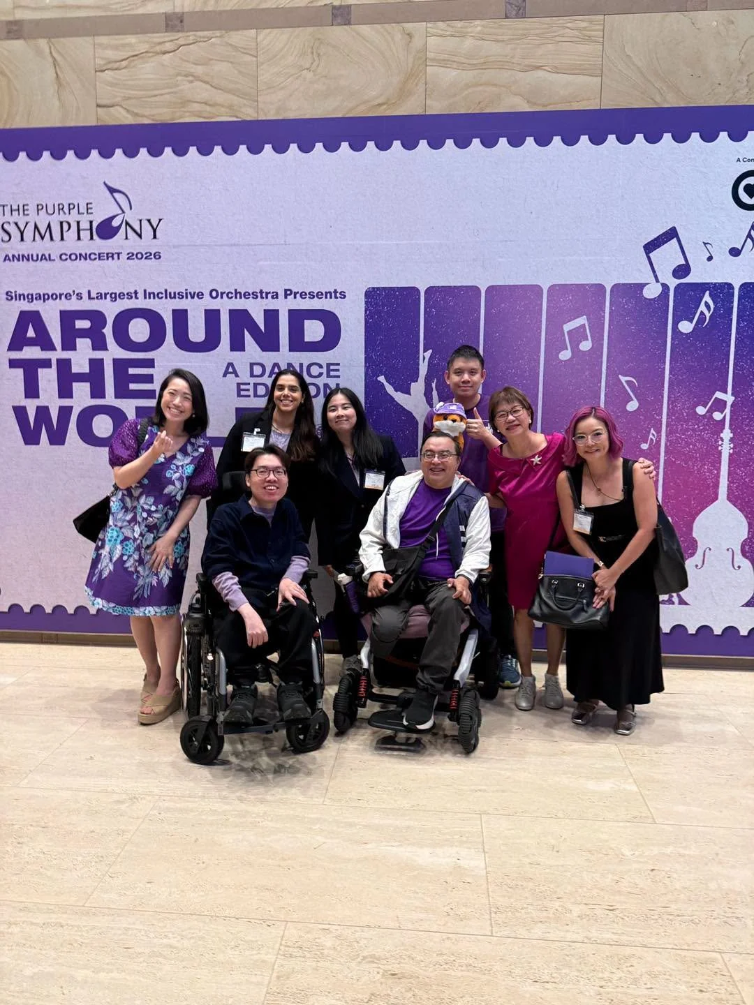 The Purple Symphony - Around the World - 10.jpeg