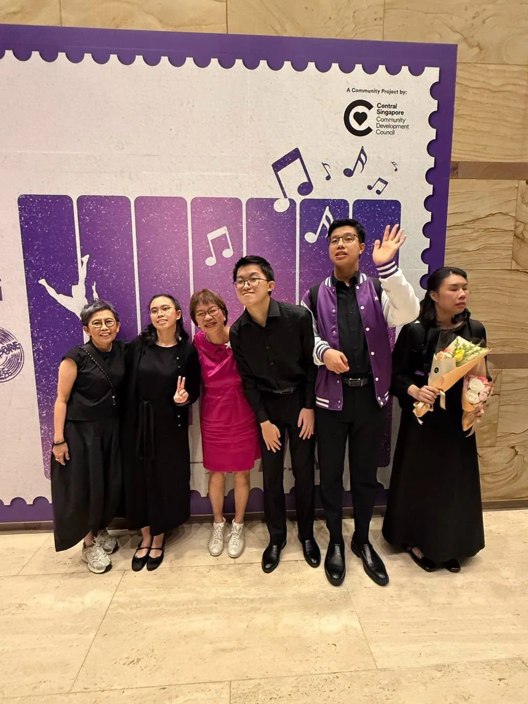 The Purple Symphony - Around the World - 13.jpeg