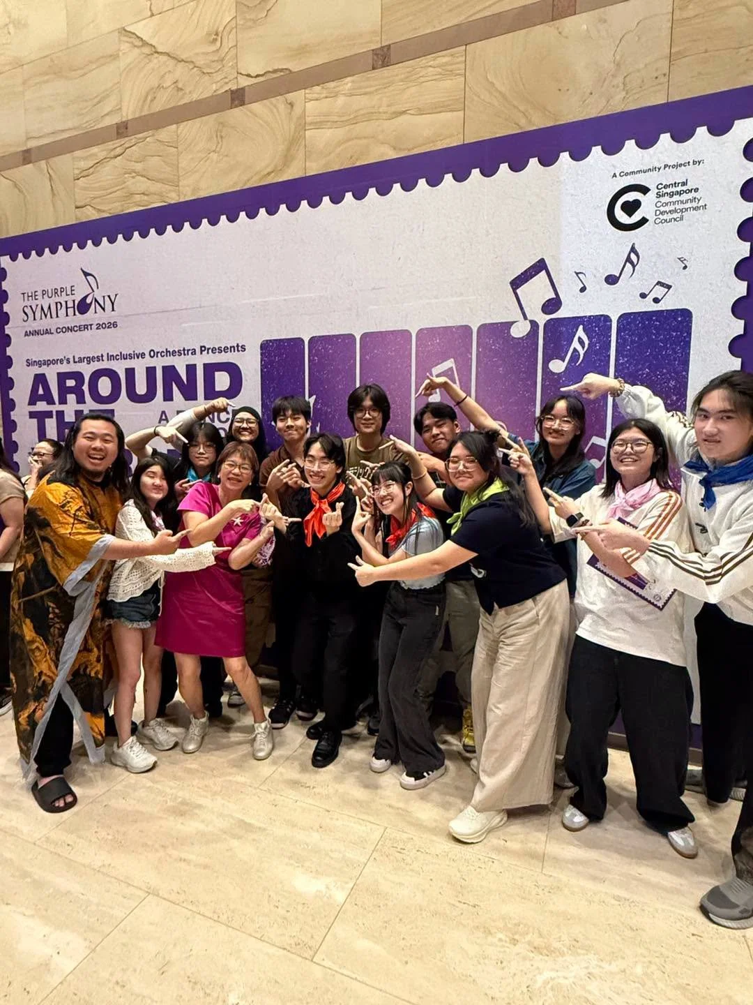 The Purple Symphony - Around the World - 14.jpeg