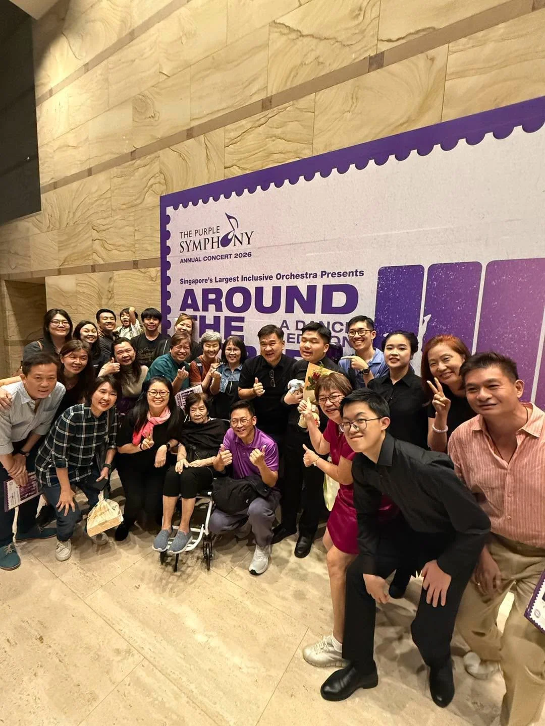 The Purple Symphony - Around the World - 15.jpeg