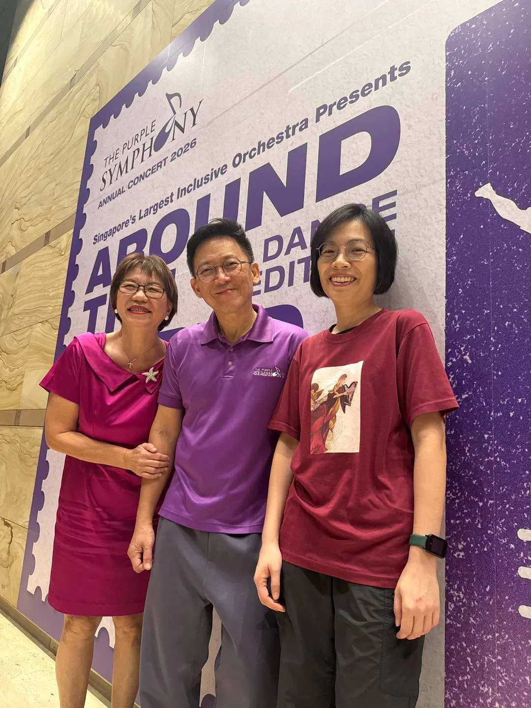 The Purple Symphony - Around the World - 18.jpeg