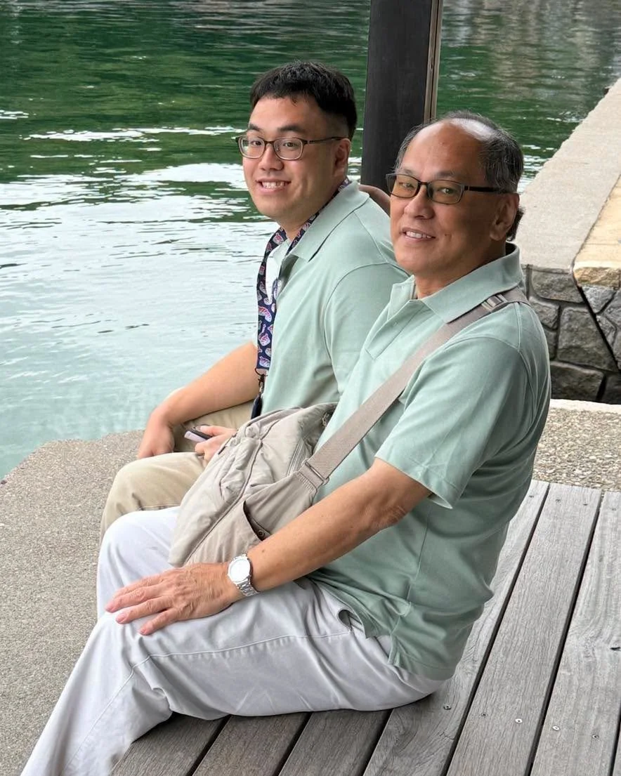 Father's Day 2026 - 1.jpeg
