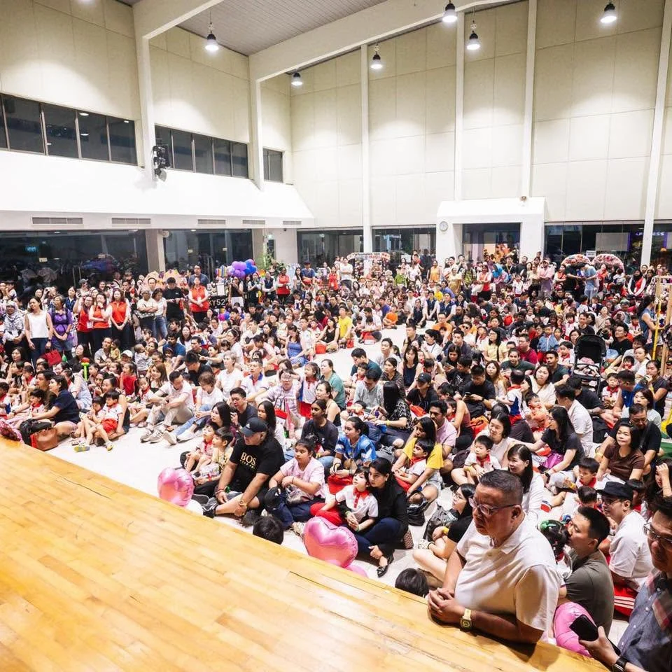 PCF Family Day - 2.jpeg