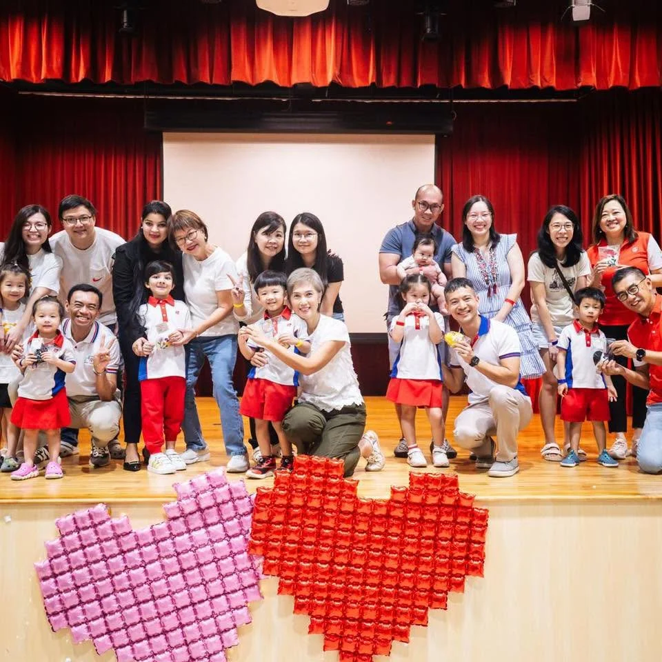 PCF Family Day - 3.jpeg
