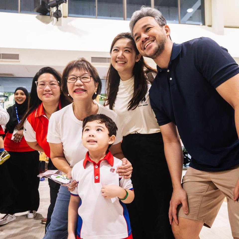 PCF Family Day - 4.jpeg