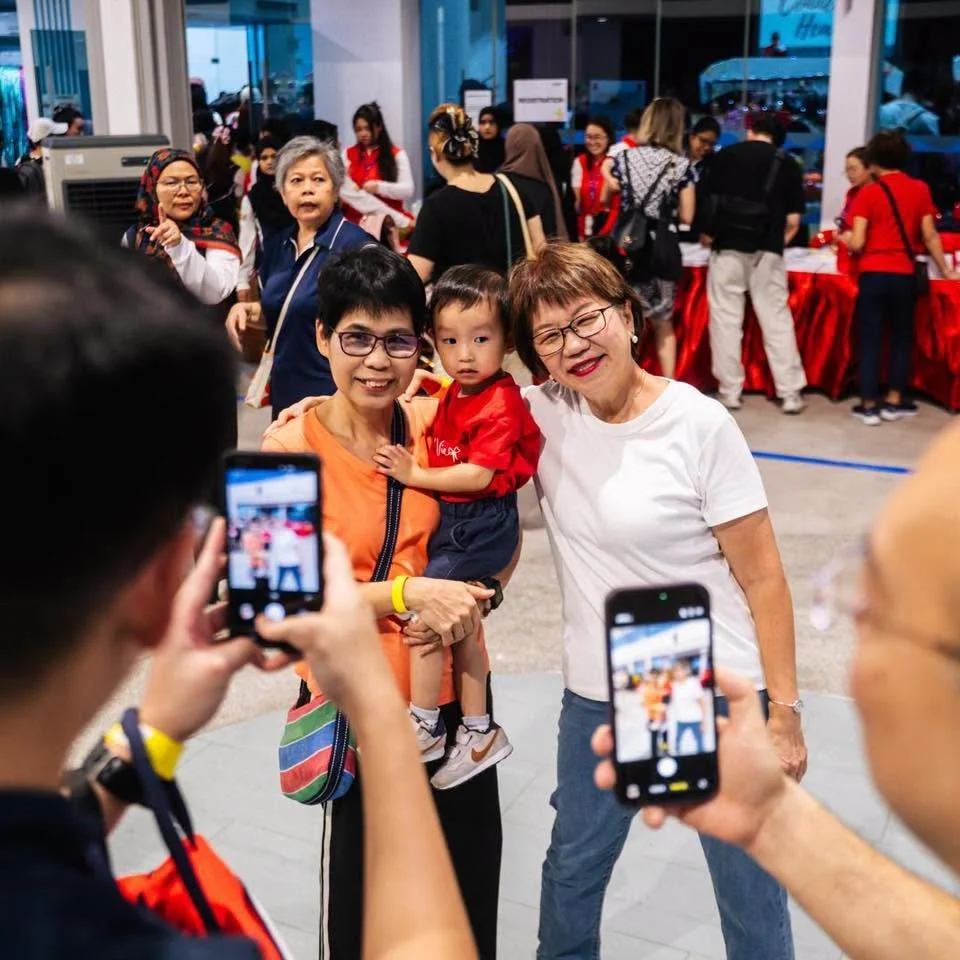 PCF Family Day - 6.jpeg