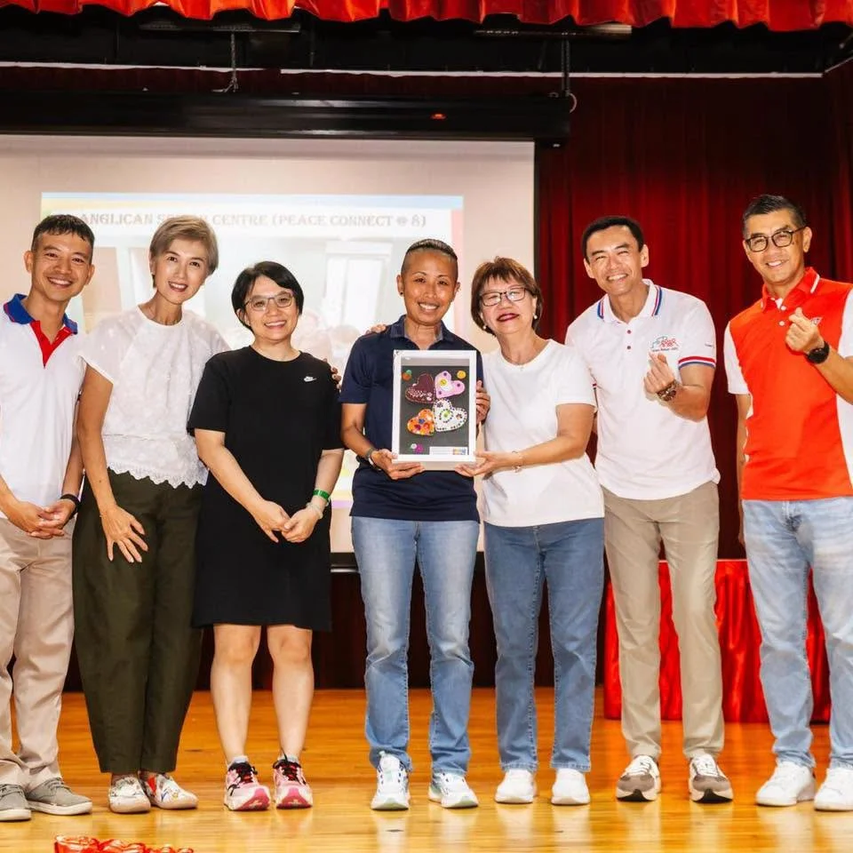 PCF Family Day - 7.jpeg