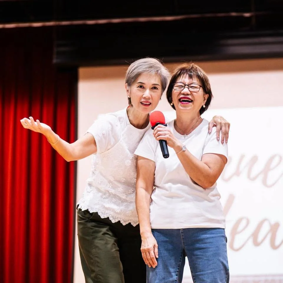 PCF Family Day - 8.jpeg