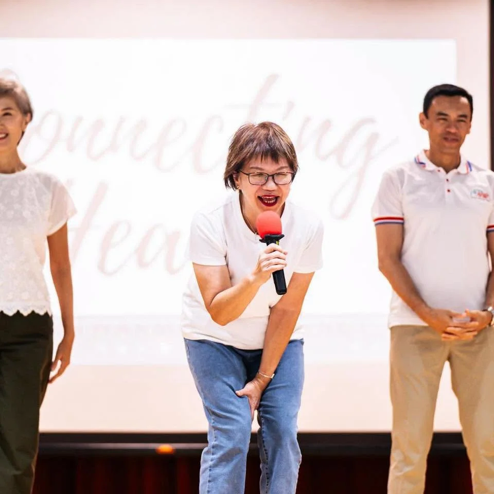 PCF Family Day - 9.jpeg