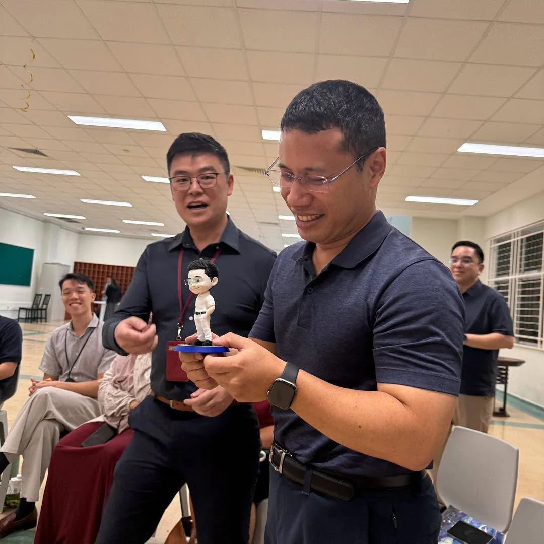 Visit to Hougang Secondary School - 2.jpeg