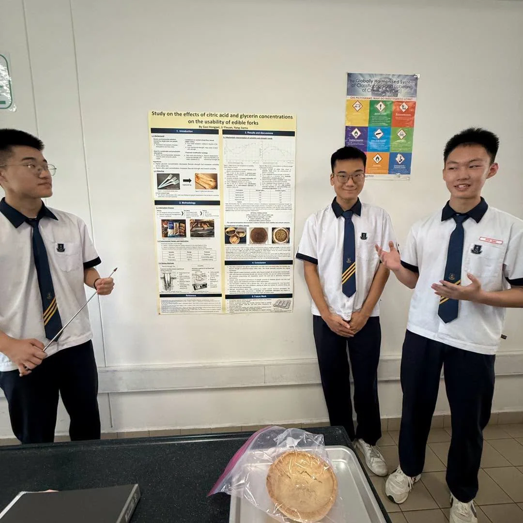 Visit to Hougang Secondary School - 3.jpeg