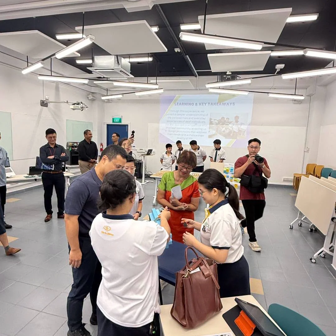 Visit to Hougang Secondary School - 4.jpeg