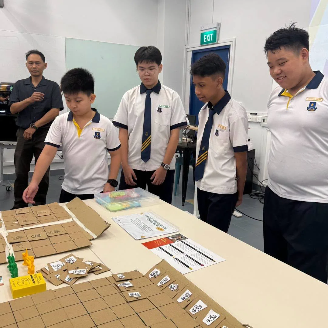 Visit to Hougang Secondary School - 5.jpeg