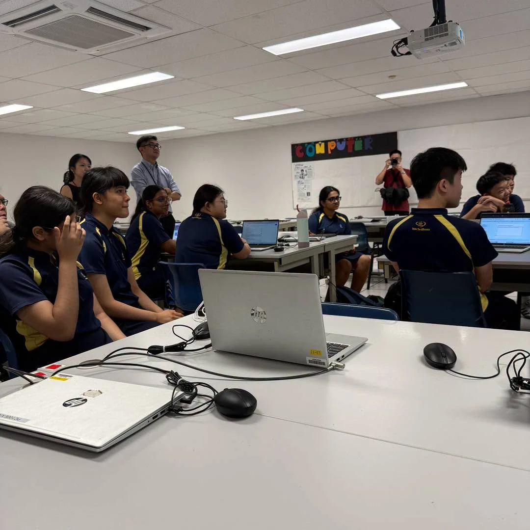 Visit to Hougang Secondary School - 6.jpeg