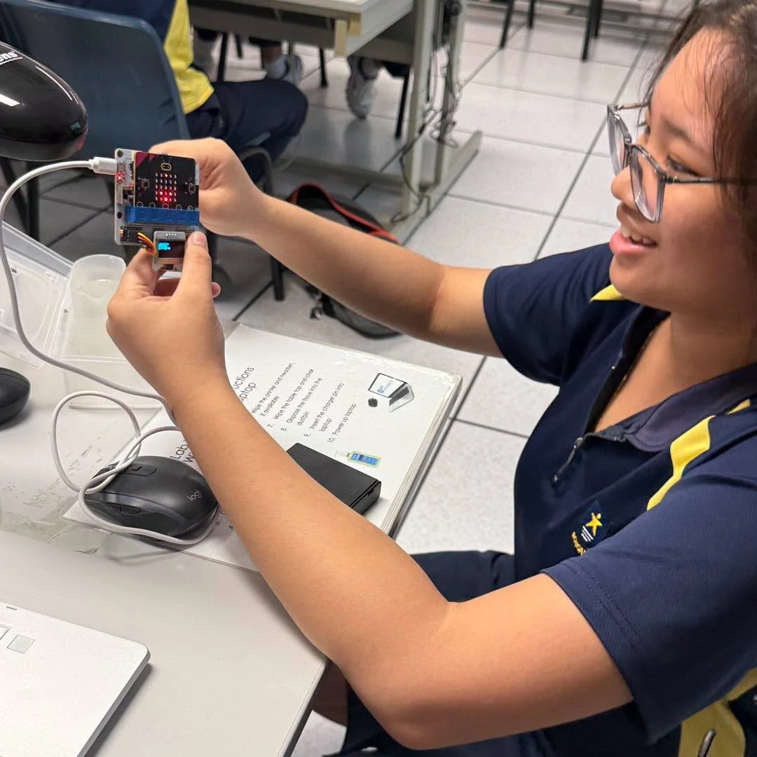 Visit to Hougang Secondary School - 7.jpeg