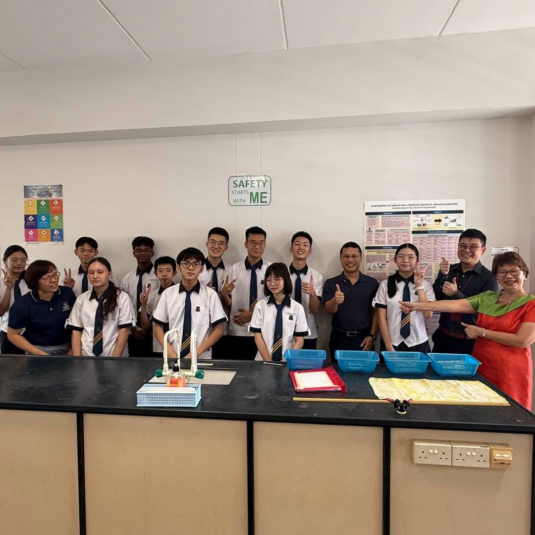 Visit to Hougang Secondary School - 8.jpeg