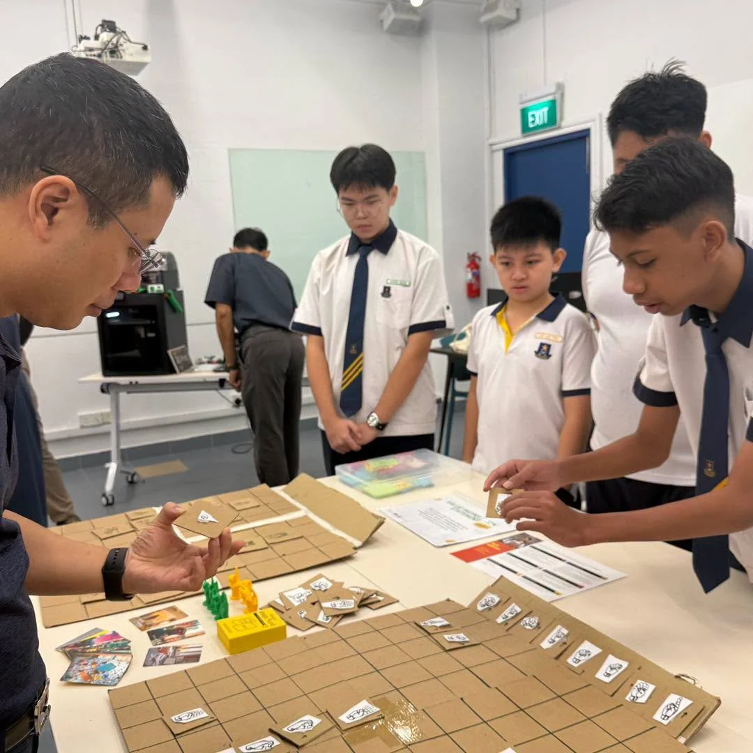 Visit to Hougang Secondary School - 9.jpeg