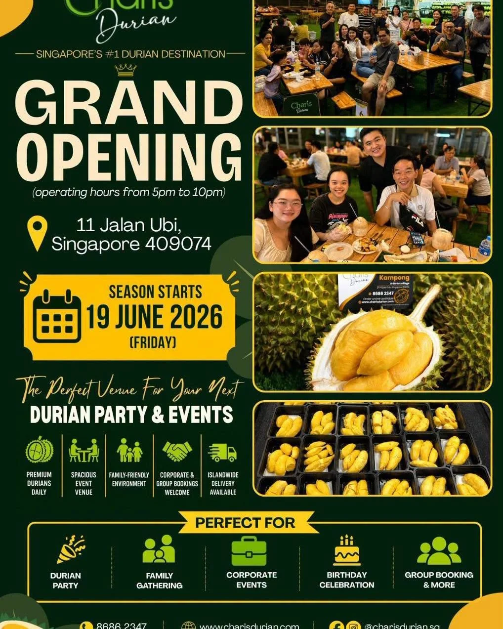 Durian Buffet by The New Charis Mission - 2.jpeg