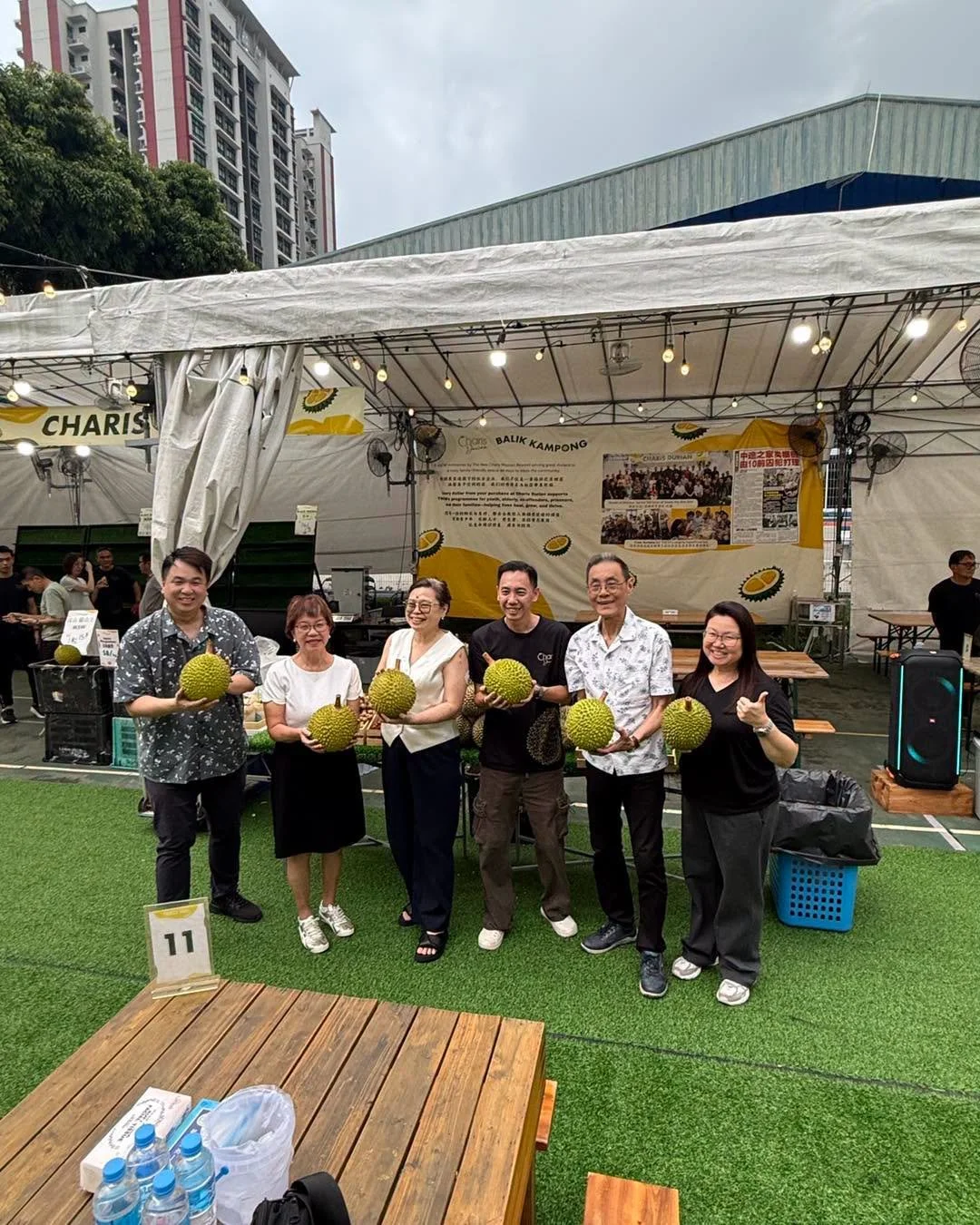 Durian Buffet by The New Charis Mission - 3.jpeg