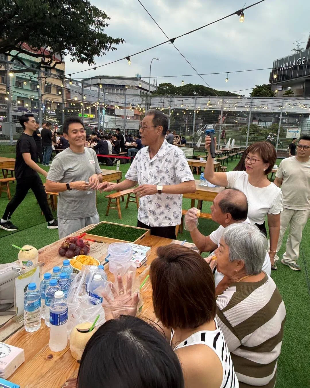 Durian Buffet by The New Charis Mission - 4.jpeg