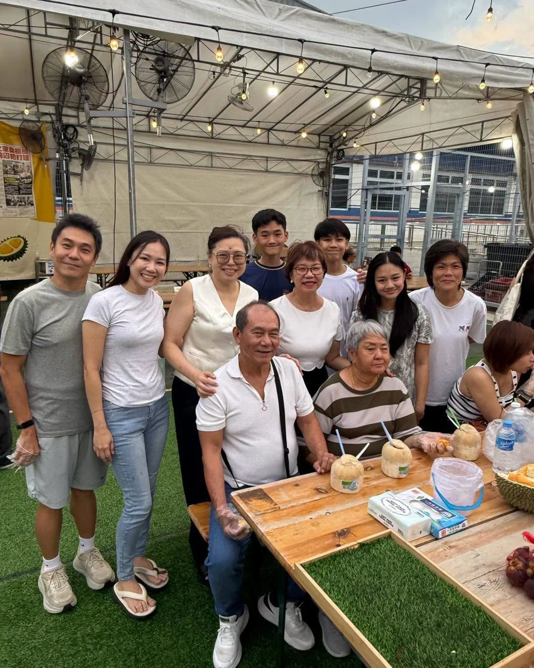 Durian Buffet by The New Charis Mission - 5.jpeg