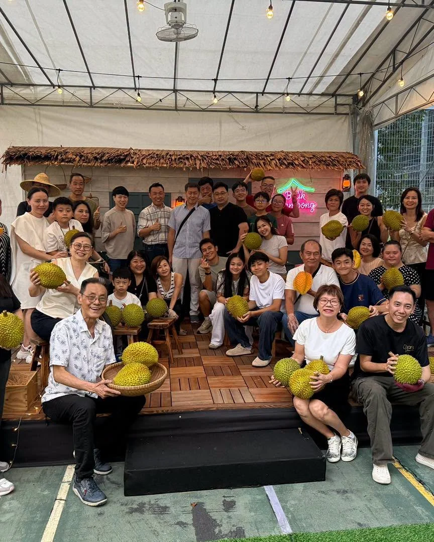 Durian Buffet by The New Charis Mission - 6.jpeg