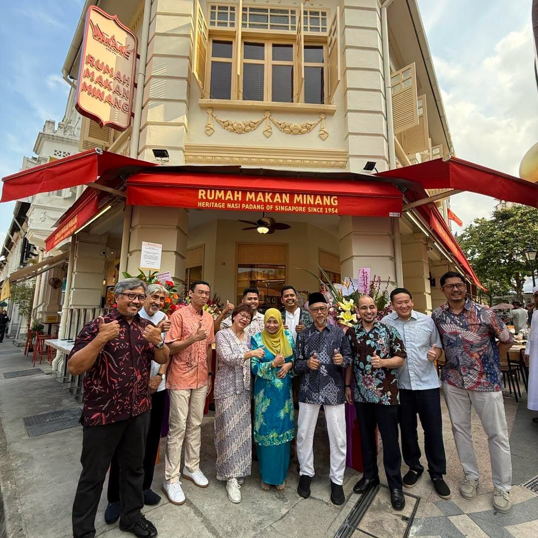 Reopening of Rumah Makan Minang - 1.jpeg