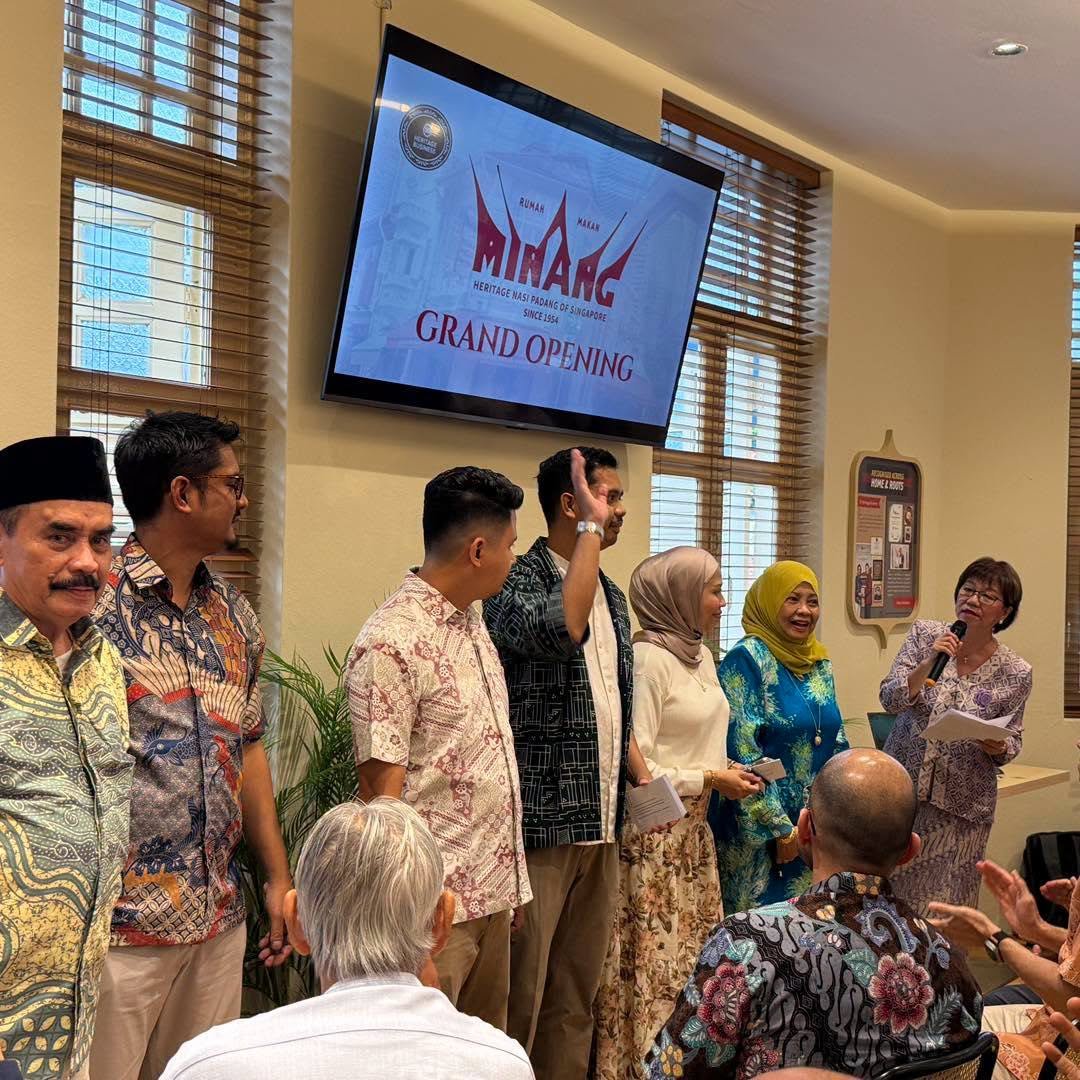Reopening of Rumah Makan Minang - 2.jpeg