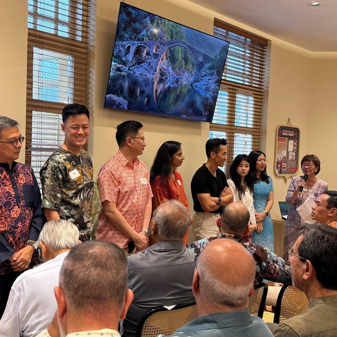 Reopening of Rumah Makan Minang - 3.jpeg