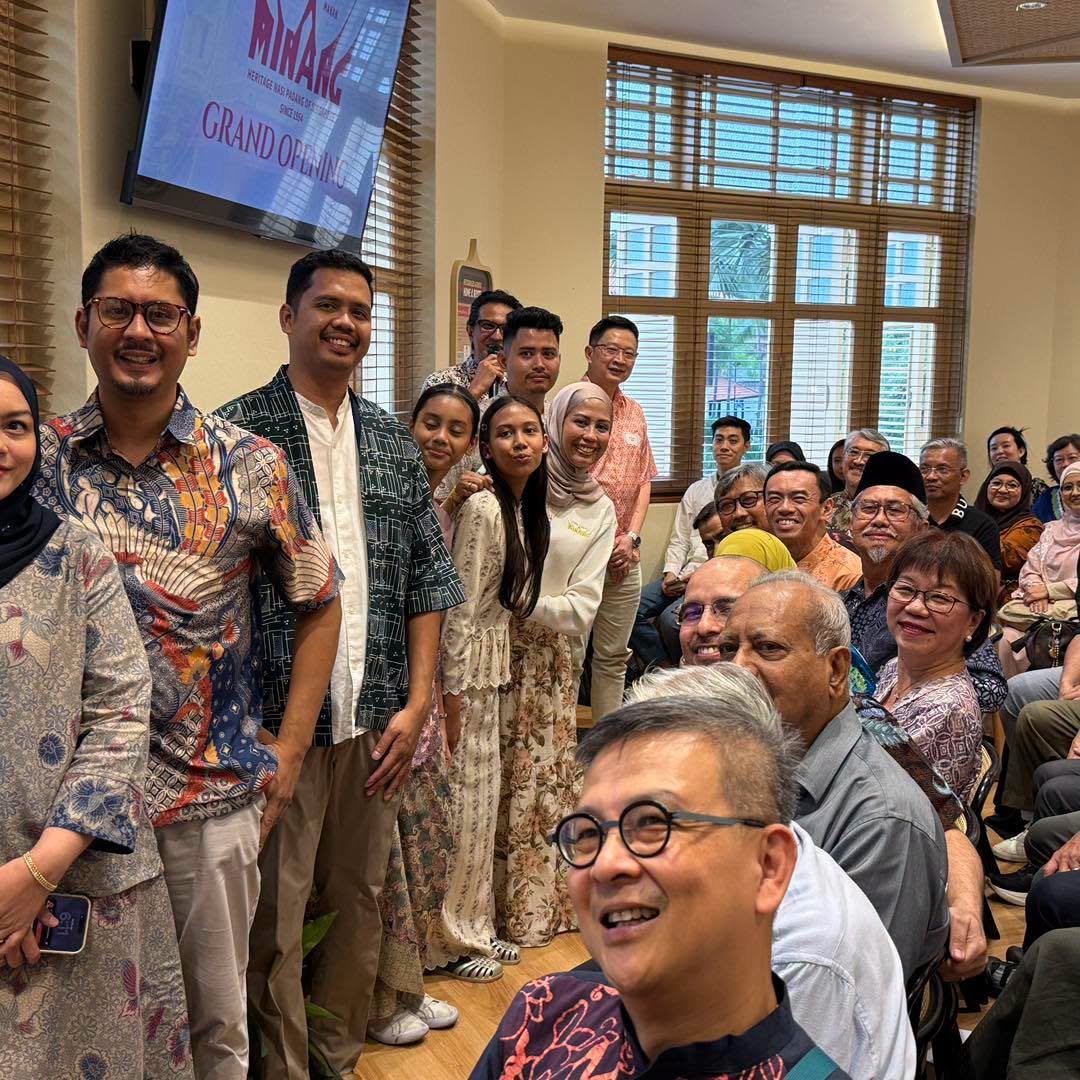 Reopening of Rumah Makan Minang - 4.jpeg