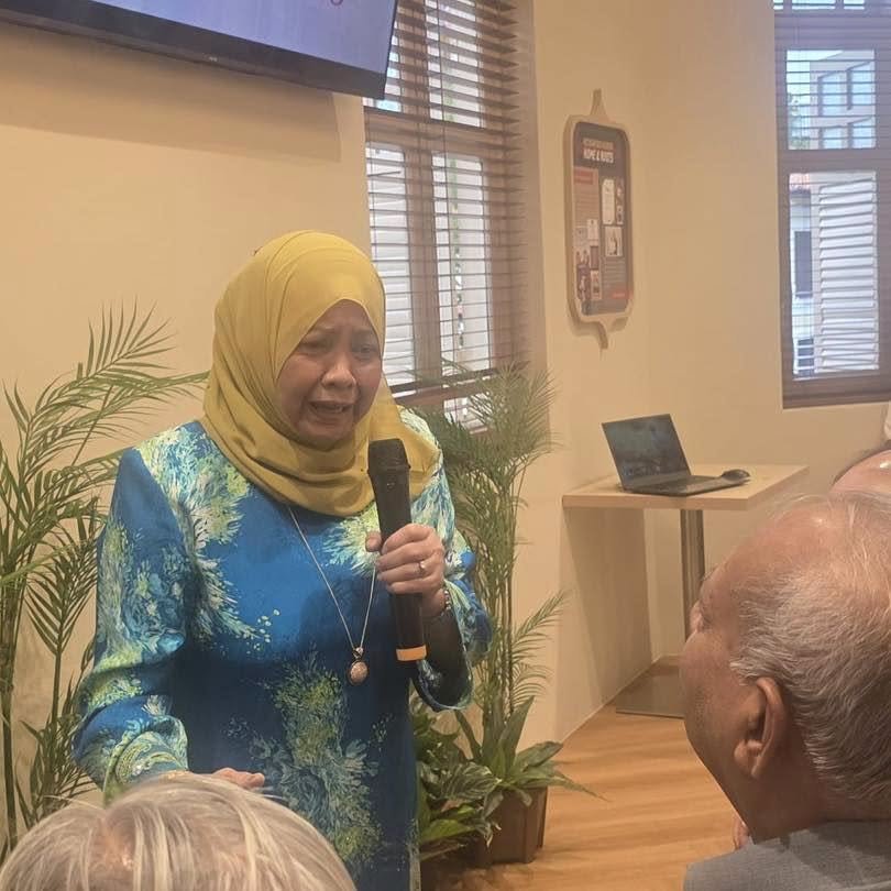 Reopening of Rumah Makan Minang - 5.jpeg