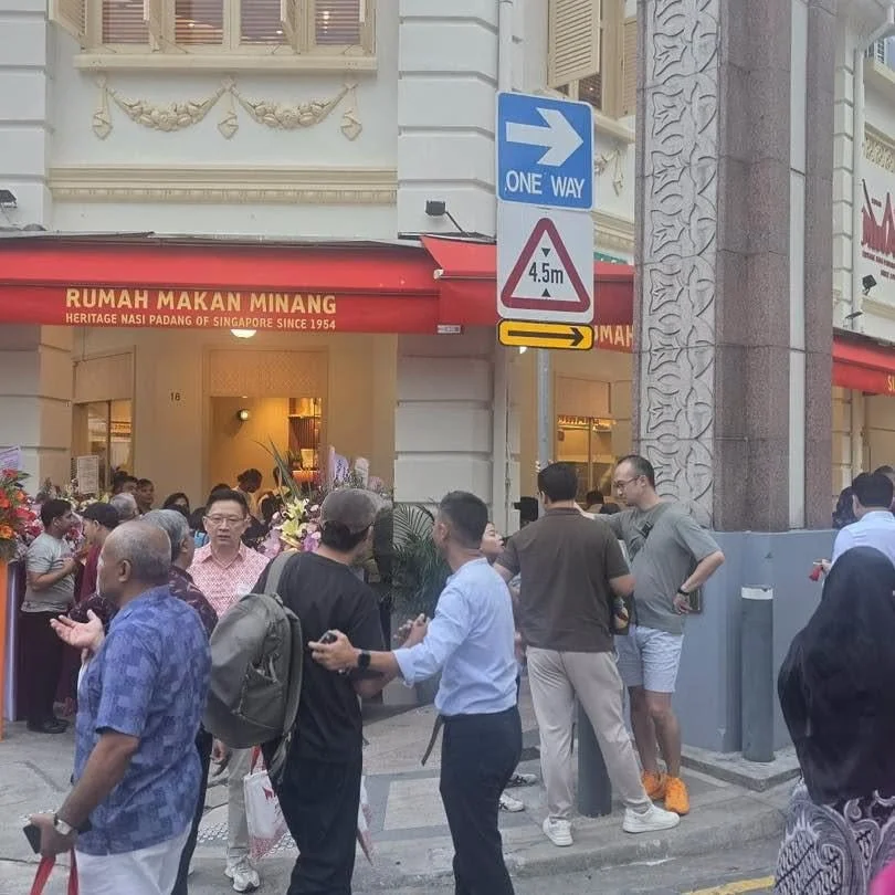 Reopening of Rumah Makan Minang - 7.jpeg