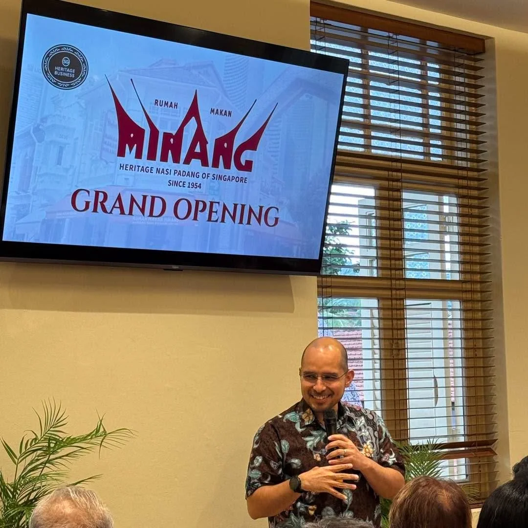 Reopening of Rumah Makan Minang - 8.jpeg