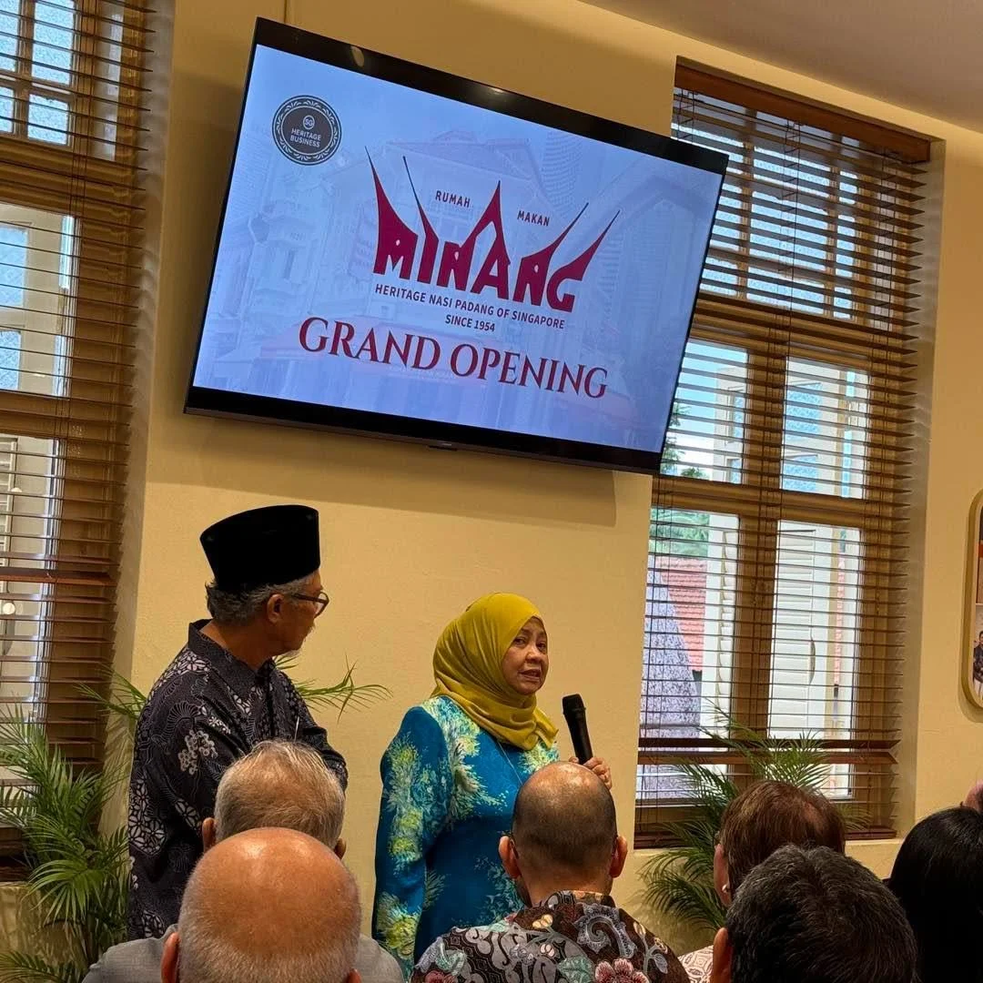 Reopening of Rumah Makan Minang - 10.jpeg