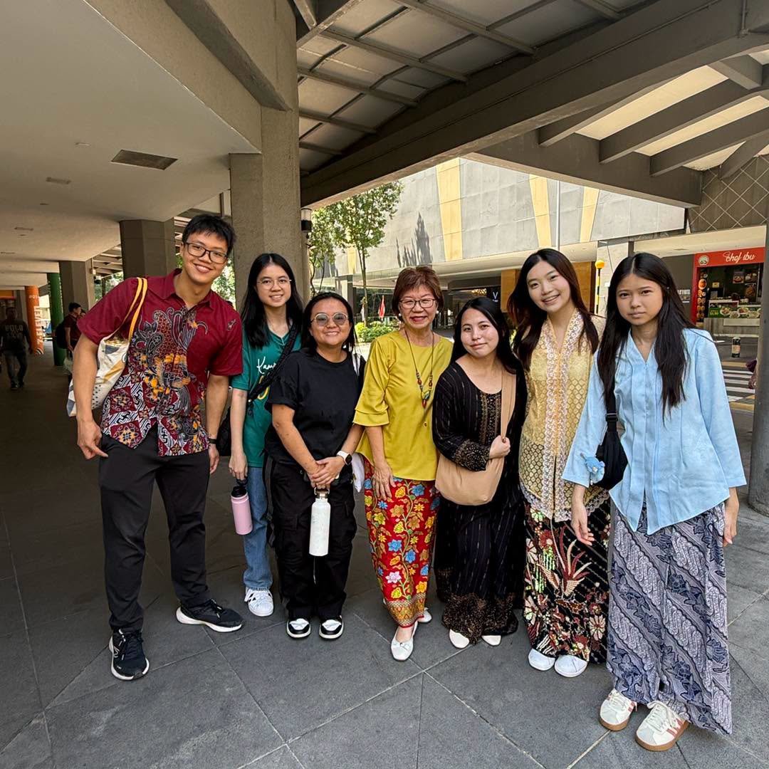 Celebrating Racial Harmony - 1.jpeg